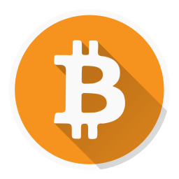 Bitcoin Mon adresse Bitcoin : 1G3Hd2DTZar6YCWHdDWFaSv9T8P6QjjvaG