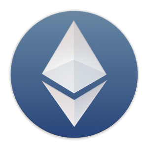 Ethereum Mon adresse Ethereum : 0x316cD358ed1Fb7220a09B9063c4e8Fca0b74B84E