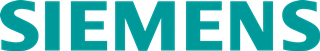 siemens_logo